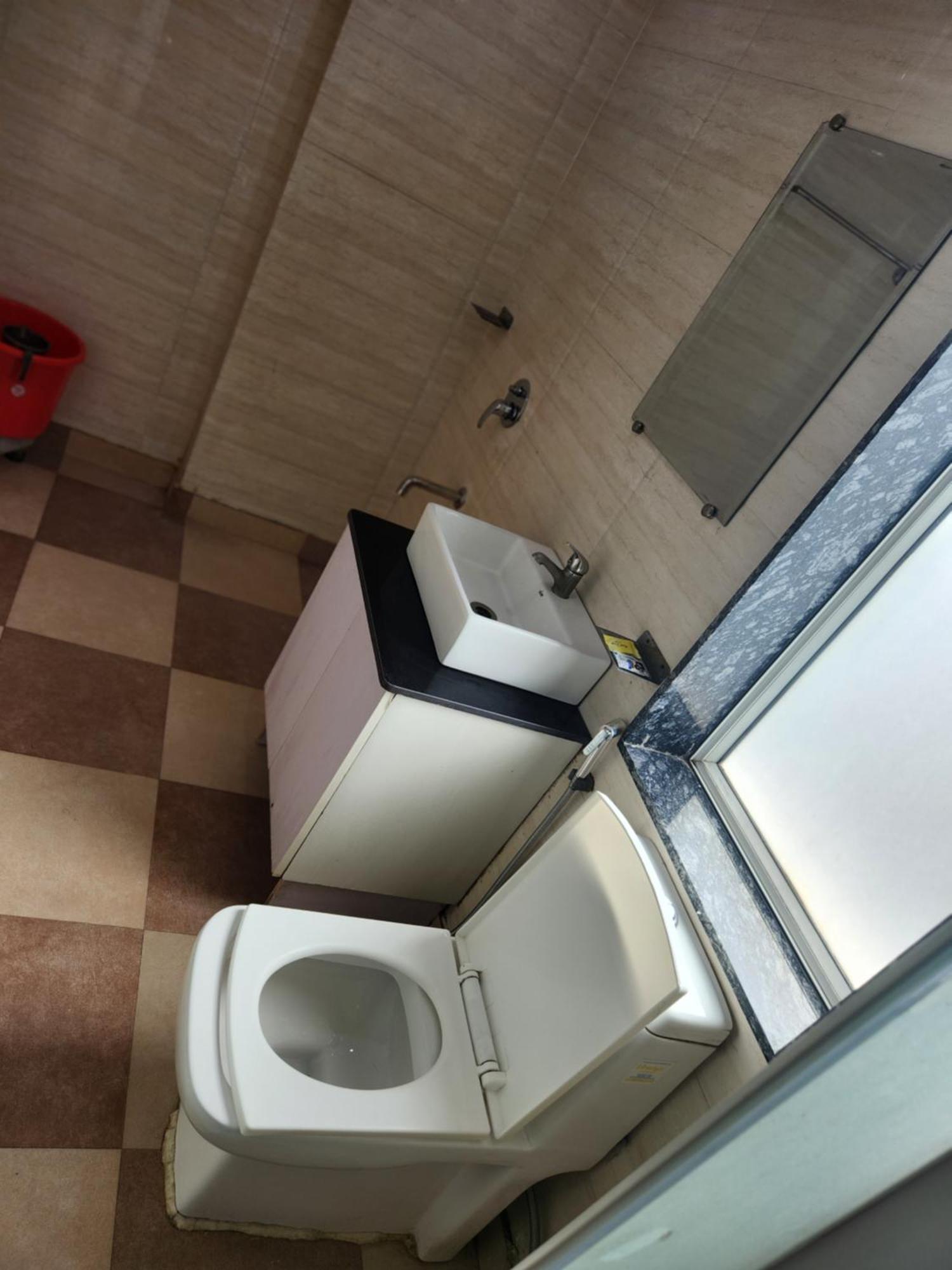 Hotel City Lite Near Igi Airport New Delhi Exterior photo
