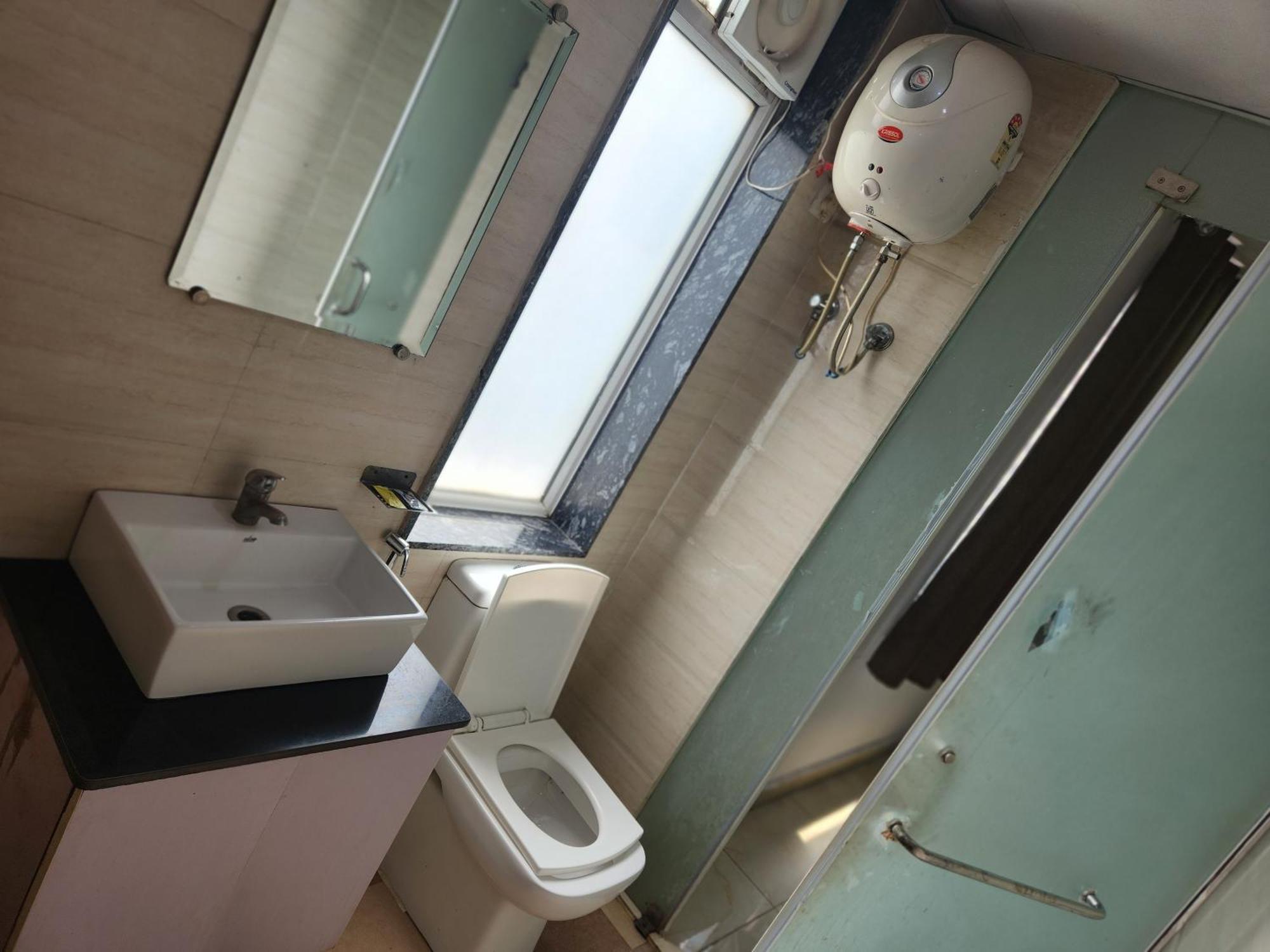 Hotel City Lite Near Igi Airport New Delhi Exterior photo