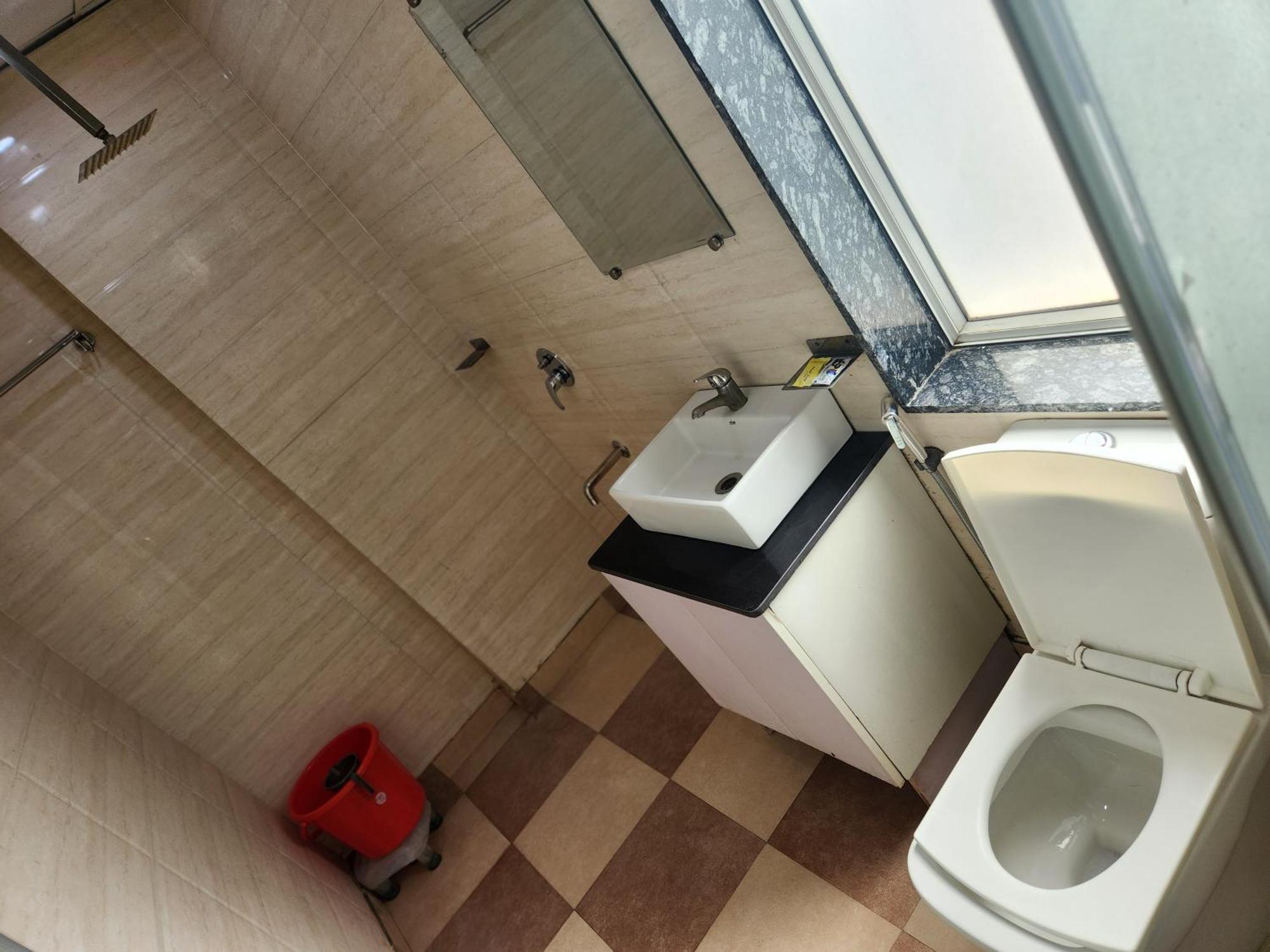 Hotel City Lite Near Igi Airport New Delhi Exterior photo